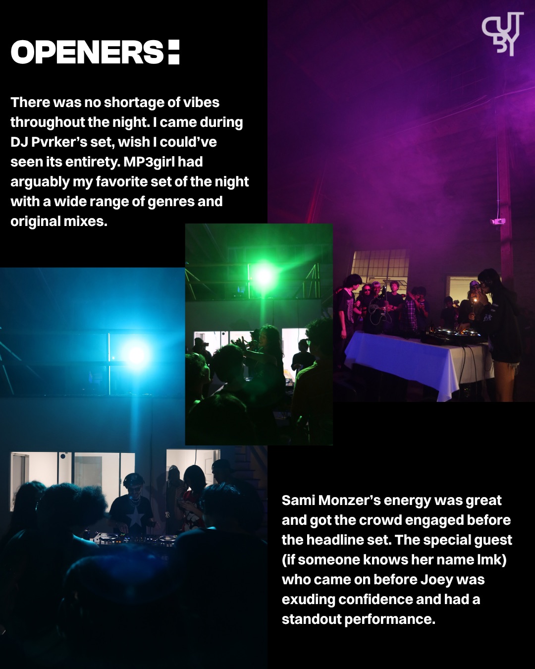 Slide 3