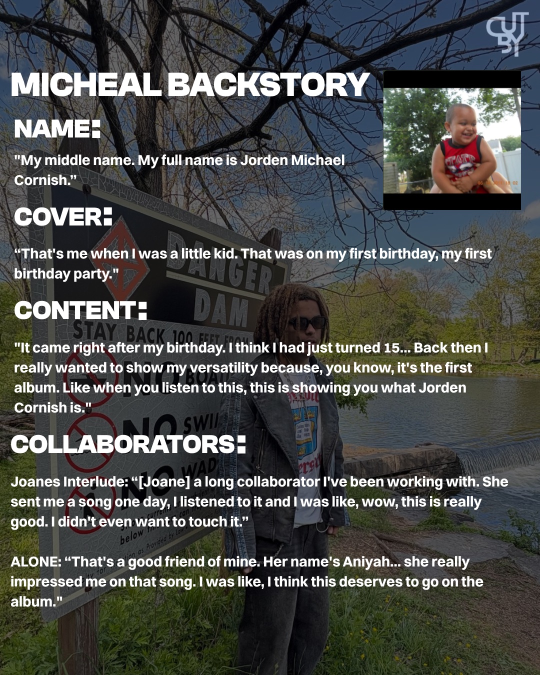 Slide 3