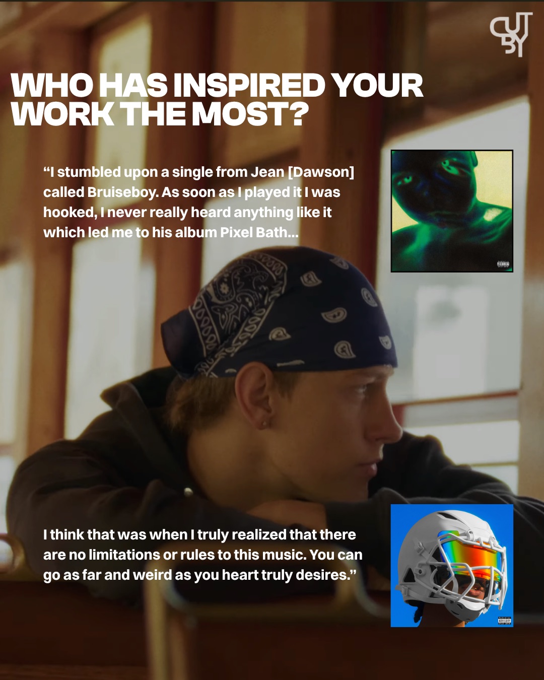 Slide 5